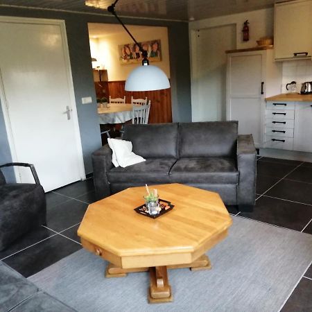 Villa Rikobravo Meppen Esterno foto